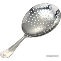 Стрейнер Probar Premium Pure 010623