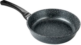 Сковорода Горница Гранит с2651аг