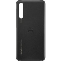 Чехол для телефона Huawei Case Car Kit для Huawei P20 Pro