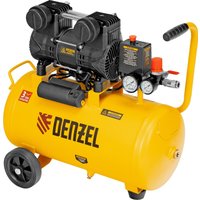 Компрессор Denzel DLP-950/24