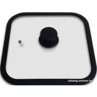 Крышка Mallony Quadrato 003667