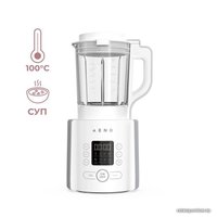 Блендер-суповарка AENO TB1