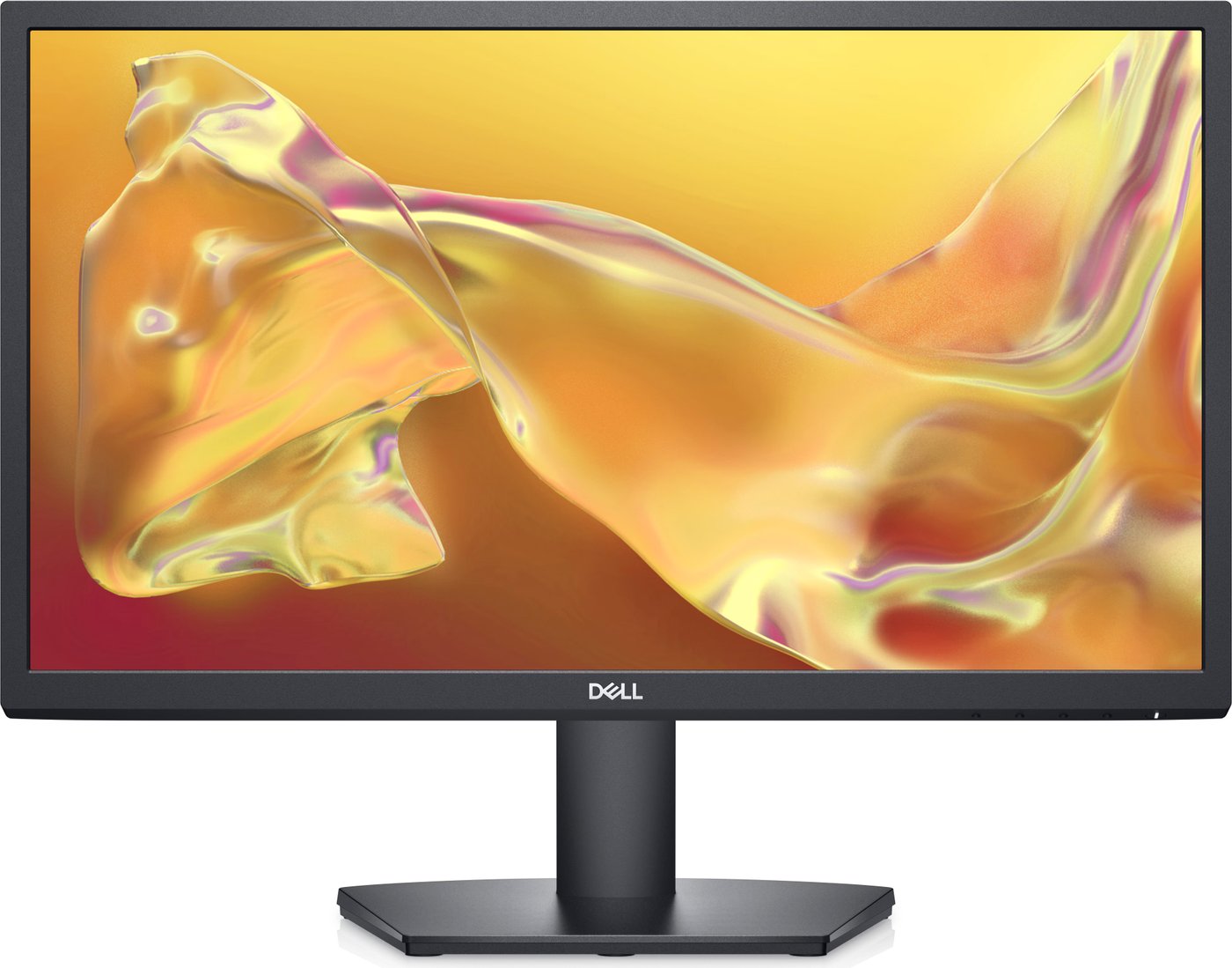 

Монитор Dell SE2225H