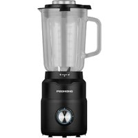 Стационарный блендер Redmond (Редмонд) BS411