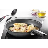 Набор сковород Tefal Ingenio Performance L6549372