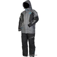 Костюм Norfin Apex FLT XXXL
