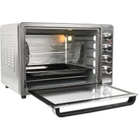 Мини-печь GFgril GFO-62