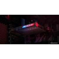Карта видеозахвата AverMedia Live Gamer 4K GC573