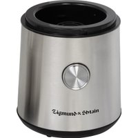 Электрическая кофемолка Zigmund & Shtain ZCG-10