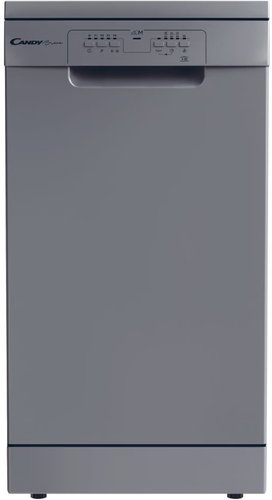 Отдельностоящая посудомоечная машина Candy CDPH 2L1049S