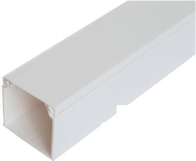 

Кабель-канал Legrand Metra 638197