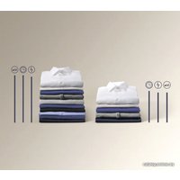 Стирально-сушильная машина Electrolux EW7WN361S