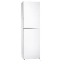 Холодильник ATLANT ХМ-4623-100