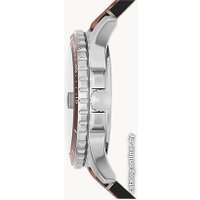 Наручные часы Fossil Blue FS5961