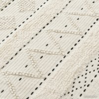 Ковер для жилой комнаты Tkano Ethnic TK21-DR0024 2x3 м