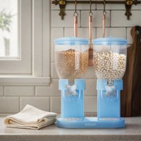 Диспенсер Kitfort KT-1278