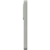 Чехол для телефона Magssory CSL052 для Samsung Galaxy S26 Ultra Ivory CSL052i