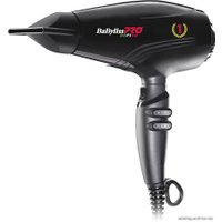 Фен BaByliss PRO BAB7000IE