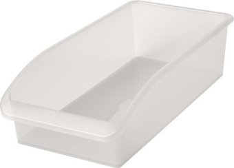 Контейнер Optimplast Fresh Т34820