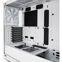 Корпус Fractal Design Define R6 (белый)