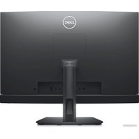 Моноблок Dell OptiPlex 7410-5851