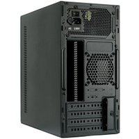 Корпус Vicsone PG 500W в Солигорске