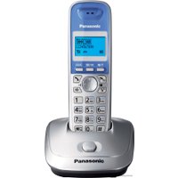 Радиотелефон Panasonic KX-TG2511RUS