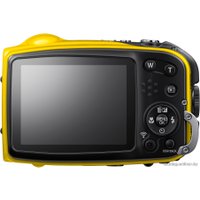 Фотоаппарат Fujifilm FinePix XP80