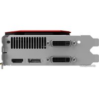 Видеокарта Palit GeForce GTX 960 JetStream 2GB GDDR5 (NE5X960H1041-2061J)