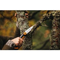 Пила садовая Fiskars Xtract SW73 1000613