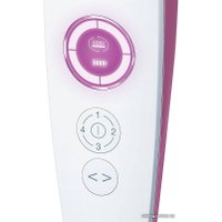 Щетка для лица Beurer FC 96 Pureo Intense Cleansing