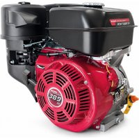 Бензиновый двигатель Weima WM 188 F/P (S shaft)