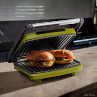 Бутербродница Kitfort KT-3626