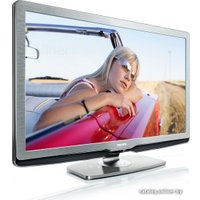 Телевизор Philips 46PFL9704H