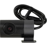 Видеорегистратор-GPS информатор (2в1) 70mai Dash Cam Pro Plus A500S-1 (международная версия)