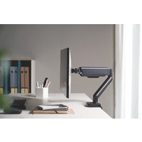 Кронштейн для монитора ErgoSmart Power Black U