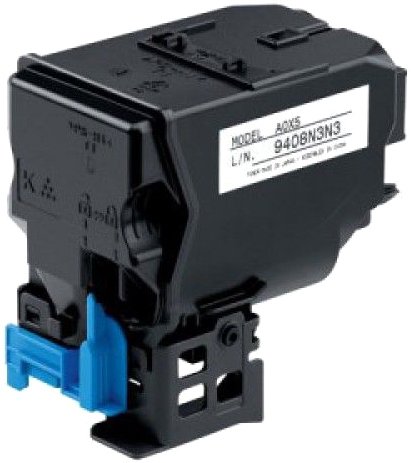 

Тонер Konica Minolta TNP-50K A0X5154