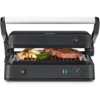 Электрогриль Severin KG 2398
