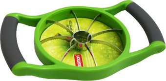 Овощерезка Fissman 7724