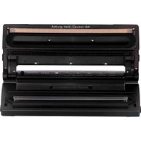 Вакуумный упаковщик CASO VC 330