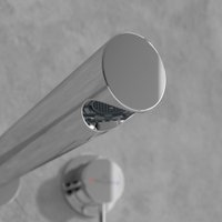 Смеситель Villeroy & Boch TVZ10601000061