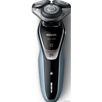 Электробритва Philips S5530/06