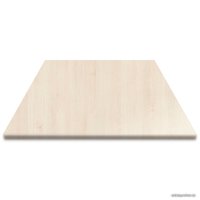 Столешница EGGER 1300x675x18 мм (Сосна Аланд полярная) в Гродно