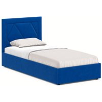 Кровать Moon Family 1255 MF008762 90х200