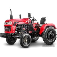 Мини-трактор Shifeng SF-240