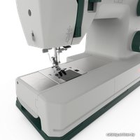 Электромеханическая швейная машина Necchi Q421A