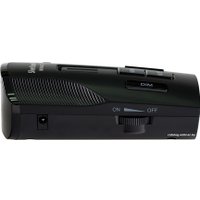 Радар-детектор SilverStone F1 Monaco S