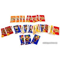 Карточная игра Play Land Пираты R-103