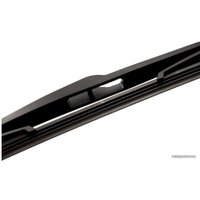 Щетка стеклоочистителя Bosch 3397004559