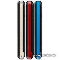 Телефон Veon A48